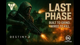 6 🔥 Destiny 2 PS5 PvE Gameplay | Veteran Vibes, Savage Commentary 🔥