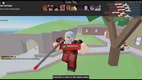 Arsenal Hacker Strikes Again