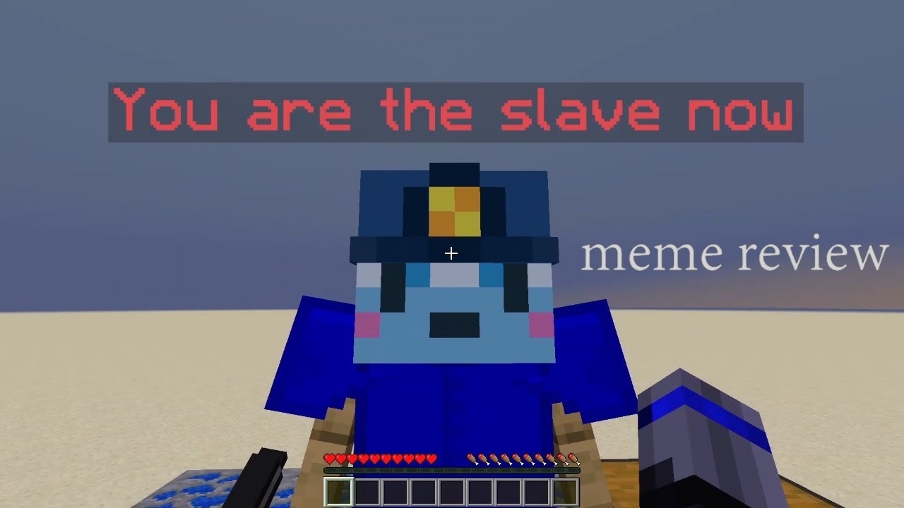 roblox memes  Hypixel Forums