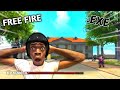 Free fire 2024 experienceexe