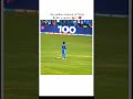 The Golden Moment Of Virat Kohi International Career #viratkohli #cricket #cwc23 #goat #trending