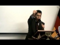 Copia de Predicas del Pastor Edwar Flores y otros Pastores del MMM