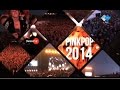 Pinkpop 2014: Chef's Special