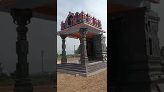 Sri Lakshmi Chenna Kesava Swamy Temple  | #korrapadu