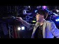 ZEROSTYLE「ランドリー」@新宿RUIDE K4 2018年7月12日