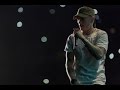 Skylar Grey ft Eminem - Kill For You