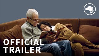 The Eternal Memory - Official UK Trailer