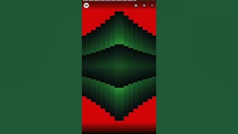 My 2024 Spotify Wrap Featuring Tyler Joseph and Josh Dun from Twenty One Pilots ❤️ |-/ 🌻