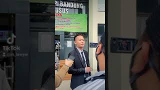 tiktok tiktoktite Pacar Kamu Ganteng Bisa Gini Gak 