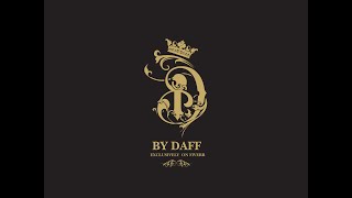 I will design your one of a kind unique logo