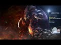 2【22.4.26】 SC:R 1v1 (FPVOD) Jaedong (Z) vs SoMa (Z) 【Best of 7】