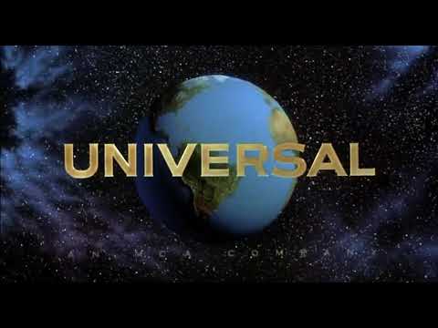 Universal Pictures logo (March 4, 1994)