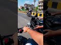 guys ab krdo support kro subscribe me apko support krunga #bike #riding #rider #motovlog #youtube