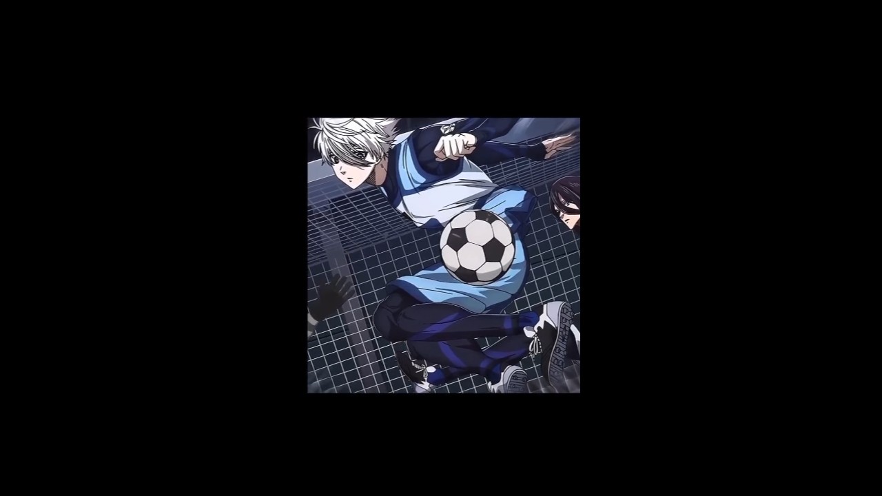 Nagi 😘 - YouTube