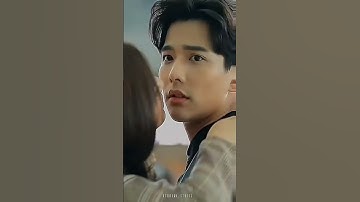Thumbnail of She Broke After That 🥺💔 #endlesslove #thaidrama