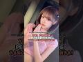 Yena Tunjukin Definisi Promosi yang Sesungguhnya! #kpop