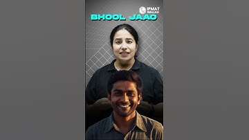 Stay Focused on Your Upcoming IPMAT Indore Exam #shorts #ipmatwallah