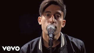 Video thumbnail of "Phil Wickham - Till I Found You (Official Video)"