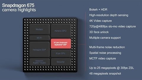 So sánh snapdragon 835 vs 710