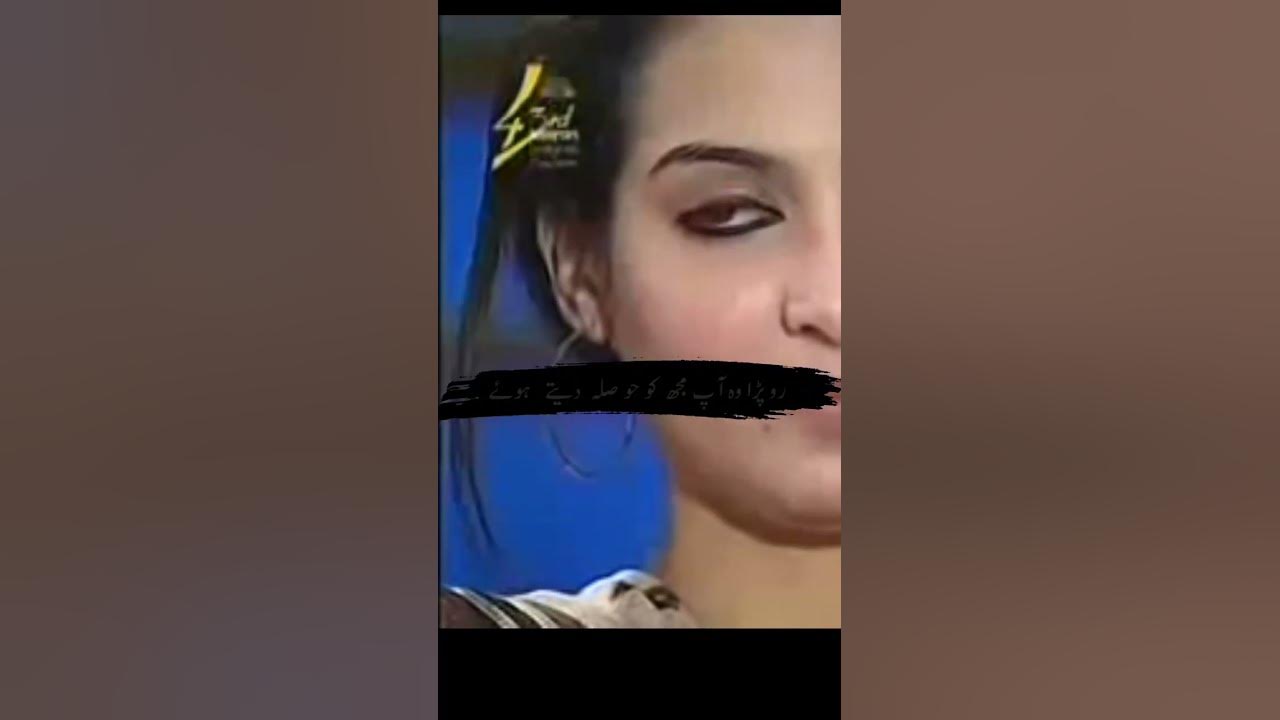 waqt-khush-khush-katne-ka-mashwara-dete-hue-status-poetry-urdu