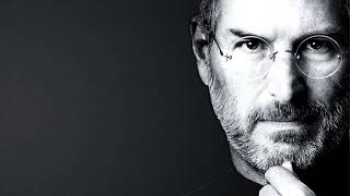 QUOTE STEVEJOBS