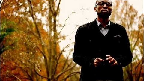 9th Wonder - Crenshaw Soul