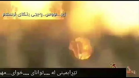 ريـاكشن Su Twitter رياكشن قرد الفكر يا انسان لو اطلقته