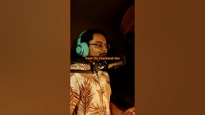 Freelance Project - Testing & Demo  - #shorts  #dev #coding #programming #devlog #webdev #freelance