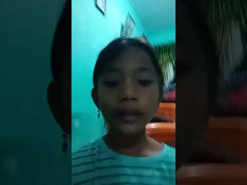 Kalau Jelek Bilang Y