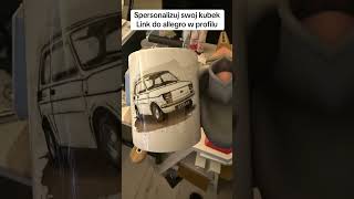 #polonez #prl #dzieńojca #maluch #fiat126p #fiat125p #motoryzacja #samochody #polskamotoryzacja