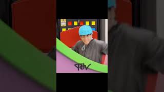 Love To See When This Trio They Enjoy Their Time With Each Other