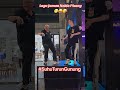 Doni Irawan I Ciu Pek Tong I Manyao I Classic Disco I Lelaki Terbaik