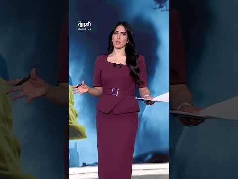 قصف روسي لكييف: 6 قتلى و52 مصابًا في تصعيد دموي