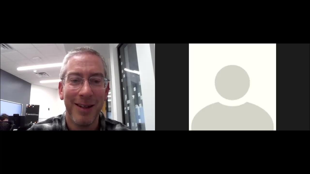 Bryan Caplan On Open Borders YouTube