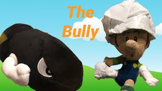 The Bully