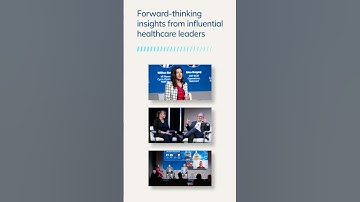 Countdown to Inovalon Empower 2024