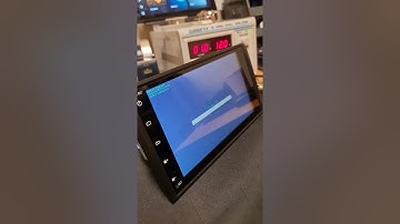 XTRONS PST/PSD/PSA/PSP/MA Series firmware update