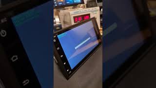XTRONS PST/PSD/PSA/PSP/MA Series firmware update