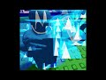 Motorola John Doe Chase Theme Remake