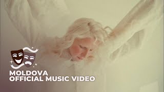 DARA - La tine în gând | Moldova 🇲🇩 | Official Music Video | Our EuroSong Contest 01