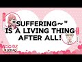 Eng Subs Rie Performance As Iku 100 Girlfriends Radio Eng Subs Rie Performance As Iku 100 Girlfriends Radio