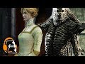 Какого черта происходит в Dark Souls 2