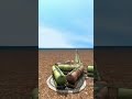 Dangerous Train Crossing On Curved Branched Diamond Tracks 💥 Funny BeamNG.Drive simulator #shorts