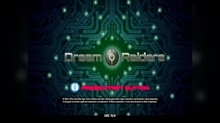 [Arcade] - Dream Raiders (2012) screenshot 5