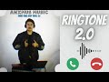 East nepal 20 ringtone  anxmus  music ringtone  ft suraj rt ringtone ringtone yas.eep creations