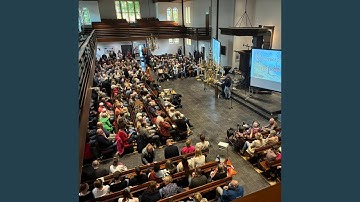 Lied 122: Waar ik niets zie dan zandwoestijnen vs .1,3 en 4