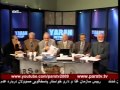 Didare Yaran 134 2012 12 13 Didare Yaran 134 2012 12 13