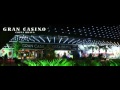 Happy Day Casino - Lloret de Mar (Spain) - YouTube