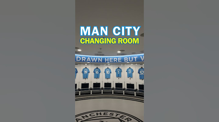 Man City's lineup for FA Cup Final against Man United