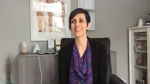 The top 8 benefits of PEMF.  #2 Endorphins & pain relief